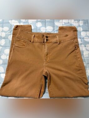 Maurices Pants